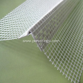 PVC New Fiberglass Mesh Corner Bead